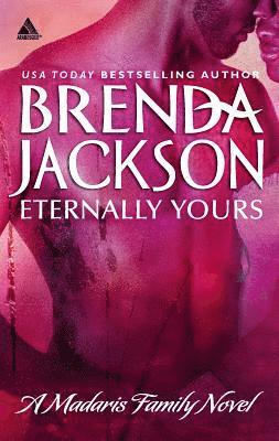 Eternally Yours