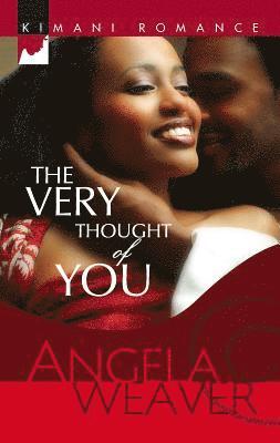 The Very Thought of You 1