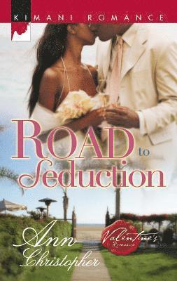 Road To Seduction