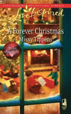 A Forever Christmas 1