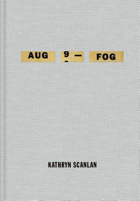 Aug 9 - Fog 1