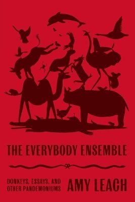 Everybody Ensemble 1