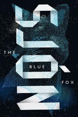 Blue Fox 1