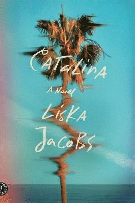 Liska Jacobs - Catalina, Häftad