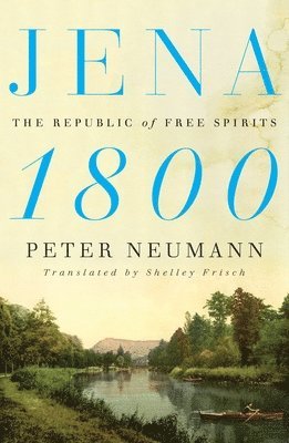 Jena 1800 1