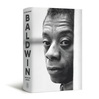 Baldwin: A Love Story
