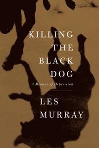 bokomslag Killing the Black Dog: A Memoir of Depression