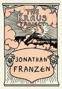bokomslag The Kraus Project