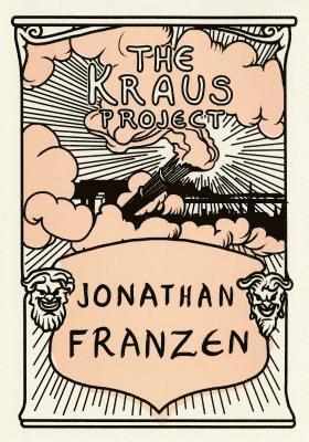 bokomslag The Kraus Project