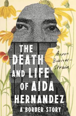 Death And Life Of Aida Hernandez 1