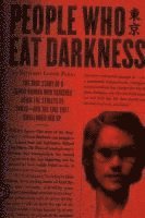 People Who Eat Darkness 1