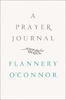 A Prayer Journal