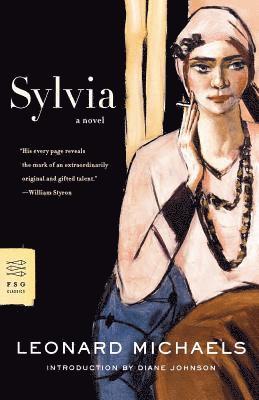 Sylvia 1