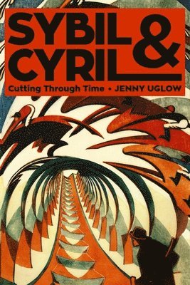 Sybil & Cyril 1