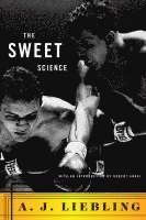 Sweet Science 1