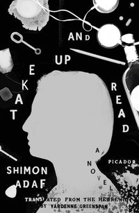 bokomslag Take Up and Read
