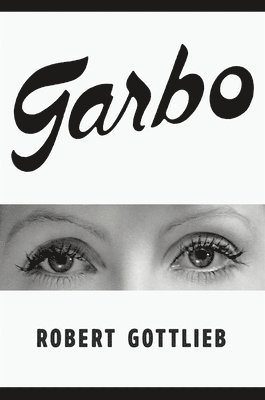 Garbo 1