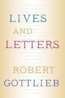 Lives and Letters 1