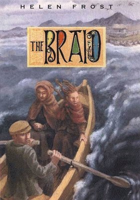 The Braid 1