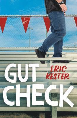 Gut Check 1