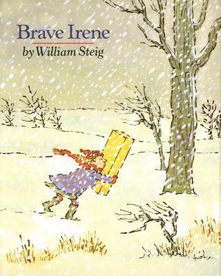 Brave Irene 1