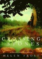 bokomslag Crossing Stones