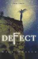 Defect 1