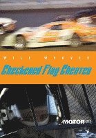 Checkered Flag Cheater 1