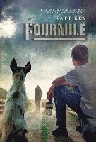 Fourmile 1