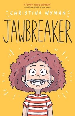 Jawbreaker 1