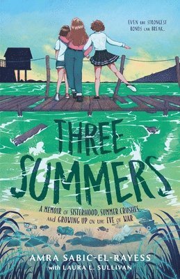 Three Summers 1