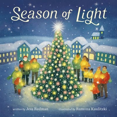 Season of Light 1