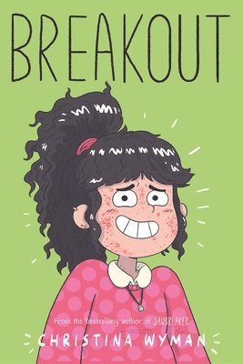 Breakout 1