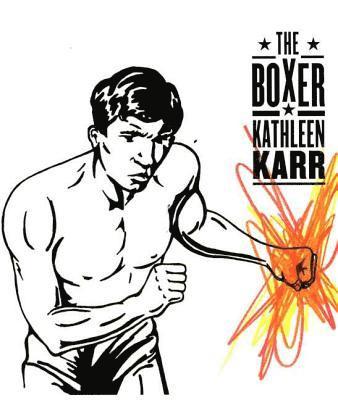 The Boxer 1