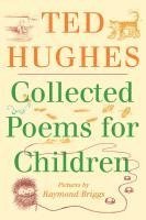 Collected Poems for Children 1