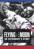 Flying to the Moon 1