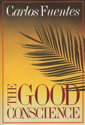 The Good Conscience 1