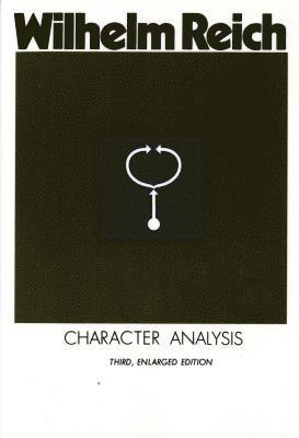 Character Analysis 1
