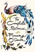 bokomslag The Complete Stories