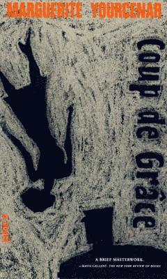Coup De Grace