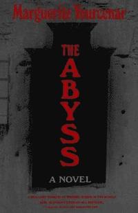bokomslag The Abyss