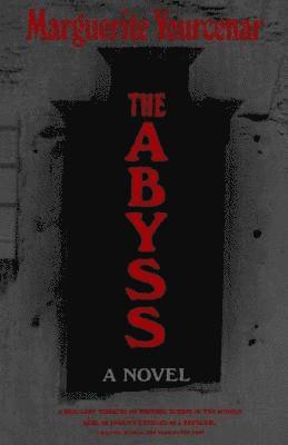 The Abyss 1