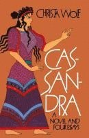 Cassandra