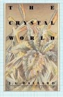 The Crystal World 1