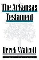 bokomslag The Arkansas Testament