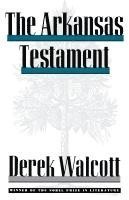 The Arkansas Testament 1