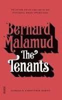 bokomslag The Tenants