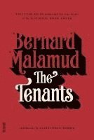 The Tenants