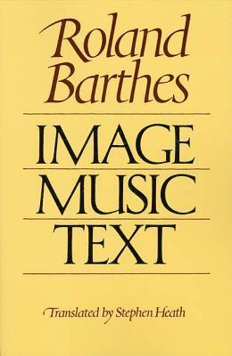 Image-Music-Text 1