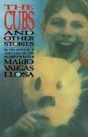 bokomslag 'Cubs' and Other Stories